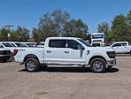 2024 Ford F-150 SuperCrew Cab 4x4, Pickup for sale #RFB33916 - photo 1