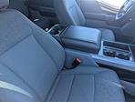 2024 Ford F-150 SuperCrew Cab 4x4 Pickup for sale #RFB33916A - photo 10