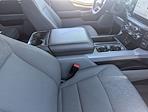 2024 Ford F-150 SuperCrew Cab 4x4 Pickup for sale #RFB33916A - photo 11