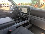 2024 Ford F-150 SuperCrew Cab 4x4 Pickup for sale #RFB33916A - photo 12