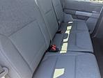 2024 Ford F-150 SuperCrew Cab 4x4 Pickup for sale #RFB33916A - photo 13