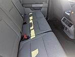 2024 Ford F-150 SuperCrew Cab 4x4 Pickup for sale #RFB33916A - photo 14