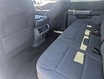 2024 Ford F-150 SuperCrew Cab 4x4 Pickup for sale #RFB33916A - photo 15