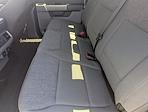 2024 Ford F-150 SuperCrew Cab 4x4 Pickup for sale #RFB33916A - photo 16