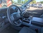 2024 Ford F-150 SuperCrew Cab 4x4 Pickup for sale #RFB33916A - photo 17