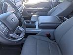 2024 Ford F-150 SuperCrew Cab 4x4 Pickup for sale #RFB33916A - photo 18