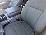 2024 Ford F-150 SuperCrew Cab 4x4 Pickup for sale #RFB33916A - photo 19