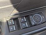 2024 Ford F-150 SuperCrew Cab 4x4 Pickup for sale #RFB33916A - photo 21