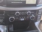 2024 Ford F-150 SuperCrew Cab 4x4 Pickup for sale #RFB33916A - photo 24