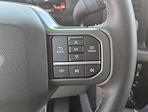 2024 Ford F-150 SuperCrew Cab 4x4 Pickup for sale #RFB33916A - photo 25