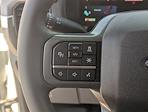 2024 Ford F-150 SuperCrew Cab 4x4 Pickup for sale #RFB33916A - photo 26