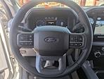2024 Ford F-150 SuperCrew Cab 4x4 Pickup for sale #RFB33916A - photo 27