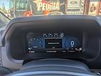 2024 Ford F-150 SuperCrew Cab 4x4 Pickup for sale #RFB33916A - photo 28