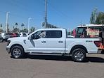 2024 Ford F-150 SuperCrew Cab 4x4 Pickup for sale #RFB33916A - photo 3