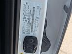 2024 Ford F-150 SuperCrew Cab 4x4 Pickup for sale #RFB33916A - photo 30