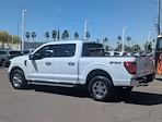 2024 Ford F-150 SuperCrew Cab 4x4 Pickup for sale #RFB33916A - photo 2