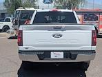 2024 Ford F-150 SuperCrew Cab 4x4 Pickup for sale #RFB33916A - photo 4