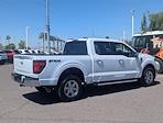 2024 Ford F-150 SuperCrew Cab 4x4 Pickup for sale #RFB33916A - photo 7