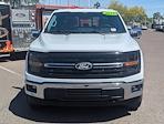 2024 Ford F-150 SuperCrew Cab 4x4 Pickup for sale #RFB33916A - photo 8