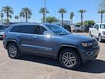2020 Jeep Grand Cherokee 4x2 SUV for sale #RFB33916B - photo 9