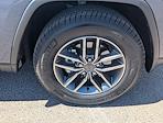 2020 Jeep Grand Cherokee 4x2 SUV for sale #RFB33916B - photo 10