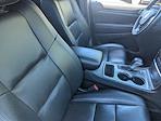 2020 Jeep Grand Cherokee 4x2 SUV for sale #RFB33916B - photo 11