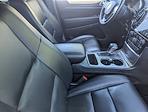 2020 Jeep Grand Cherokee 4x2 SUV for sale #RFB33916B - photo 12