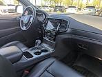 2020 Jeep Grand Cherokee 4x2 SUV for sale #RFB33916B - photo 13