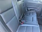 2020 Jeep Grand Cherokee 4x2 SUV for sale #RFB33916B - photo 14