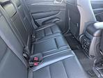 2020 Jeep Grand Cherokee 4x2 SUV for sale #RFB33916B - photo 15