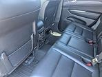 2020 Jeep Grand Cherokee 4x2 SUV for sale #RFB33916B - photo 16