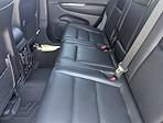 2020 Jeep Grand Cherokee 4x2 SUV for sale #RFB33916B - photo 17