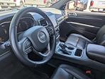 2020 Jeep Grand Cherokee 4x2 SUV for sale #RFB33916B - photo 18