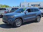2020 Jeep Grand Cherokee 4x2 SUV for sale #RFB33916B - photo 1