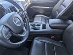 2020 Jeep Grand Cherokee 4x2 SUV for sale #RFB33916B - photo 19