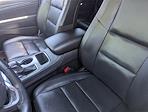 2020 Jeep Grand Cherokee 4x2 SUV for sale #RFB33916B - photo 20