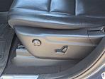 2020 Jeep Grand Cherokee 4x2 SUV for sale #RFB33916B - photo 21