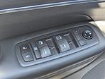 2020 Jeep Grand Cherokee 4x2 SUV for sale #RFB33916B - photo 22