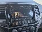 2020 Jeep Grand Cherokee 4x2 SUV for sale #RFB33916B - photo 23