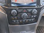 2020 Jeep Grand Cherokee 4x2 SUV for sale #RFB33916B - photo 25