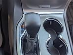 2020 Jeep Grand Cherokee 4x2 SUV for sale #RFB33916B - photo 26