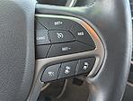 2020 Jeep Grand Cherokee 4x2 SUV for sale #RFB33916B - photo 27