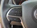 2020 Jeep Grand Cherokee 4x2 SUV for sale #RFB33916B - photo 28