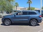 2020 Jeep Grand Cherokee 4x2 SUV for sale #RFB33916B - photo 5