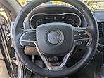 2020 Jeep Grand Cherokee 4x2 SUV for sale #RFB33916B - photo 29
