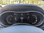 2020 Jeep Grand Cherokee 4x2 SUV for sale #RFB33916B - photo 30