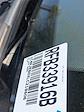 2020 Jeep Grand Cherokee 4x2 SUV for sale #RFB33916B - photo 31