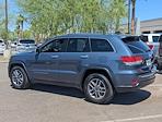 2020 Jeep Grand Cherokee 4x2 SUV for sale #RFB33916B - photo 2