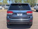 2020 Jeep Grand Cherokee 4x2 SUV for sale #RFB33916B - photo 4