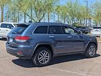 2020 Jeep Grand Cherokee 4x2 SUV for sale #RFB33916B - photo 6